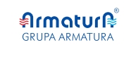 ARMATURA