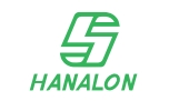 HANALON